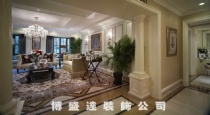 设计师提供的25个最实用装饰建议(6)
